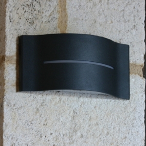 applique - Surf Stéphane Joyeux