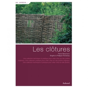 Les clôtures
