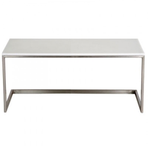 banc - Luna Ramon Esteve