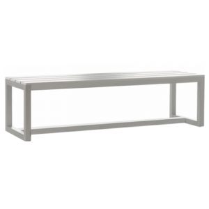 banc - Saler Jos� A. Gandia