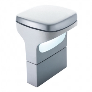 borne - Sky PM Alfredo H�berli