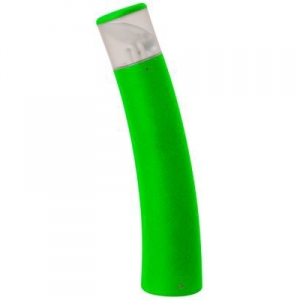 borne - Bamboo GM St�phane Joyeux