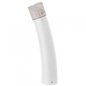 borne - Bamboo GM St�phane Joyeux