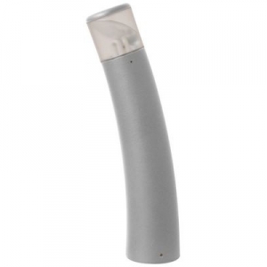 borne - Bamboo GM St�phane Joyeux