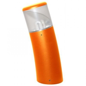 borne - Bamboo PM St�phane Joyeux