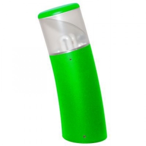 borne - Bamboo PM St�phane Joyeux