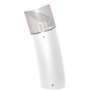 borne - Bamboo PM St�phane Joyeux