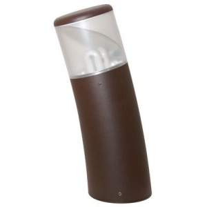 borne - Bamboo PM Stéphane Joyeux