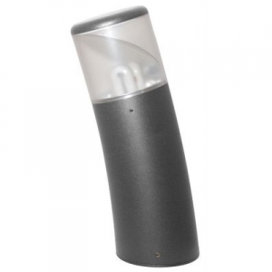 borne - Bamboo PM St�phane Joyeux