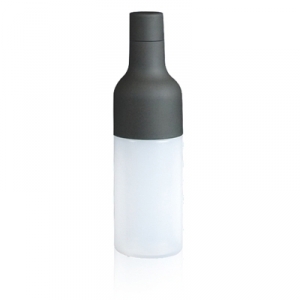 bouteille � sauce - Squeeze bottle Arian Brekveld