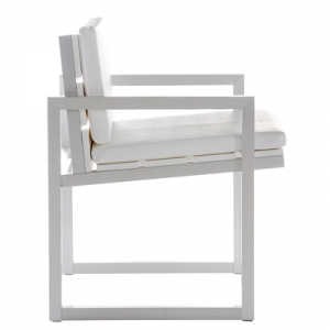 fauteuil - Silla Saler Jos� A. Gandia