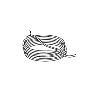 c�ble - Pod Lens Ross Lovegrove