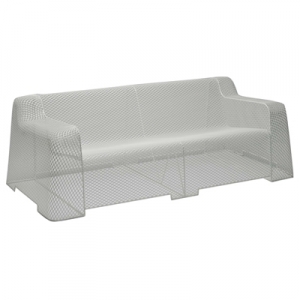 canap� de jardin - Ivy Paola Navone