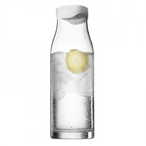 carafe � eau 1l Jakob Wagner
