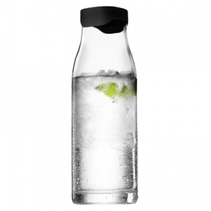 carafe � eau 1l Jakob Wagner