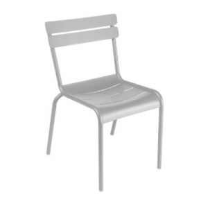 chaise enfant - Luxembourg Kid Fr�d�ric Sofia