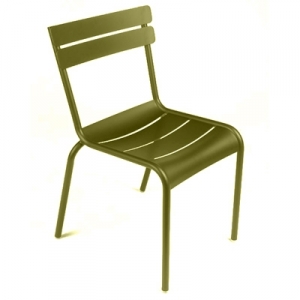 chaise enfant - Luxembourg Kid Fr�d�ric Sofia