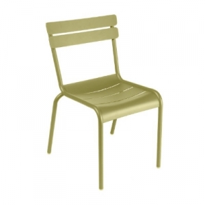 chaise enfant - Luxembourg Kid Frédéric Sofia