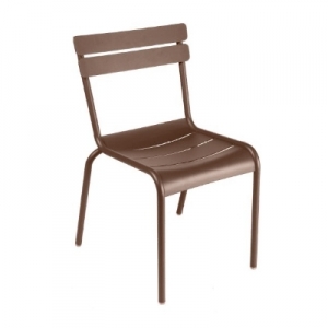 chaise enfant - Luxembourg Kid Fr�d�ric Sofia