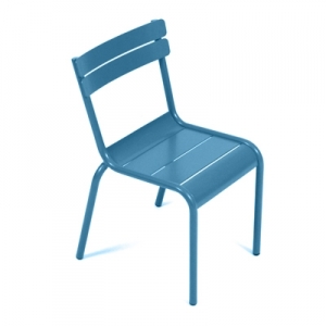 chaise enfant - Luxembourg Kid Frédéric Sofia