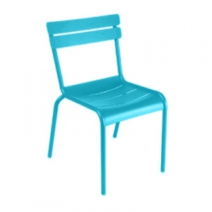 chaise enfant - Luxembourg Kid Fr�d�ric Sofia