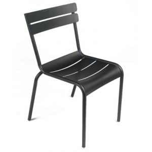 chaise enfant - Luxembourg Kid Fr�d�ric Sofia