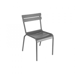 chaise enfant - Luxembourg Kid Frédéric Sofia