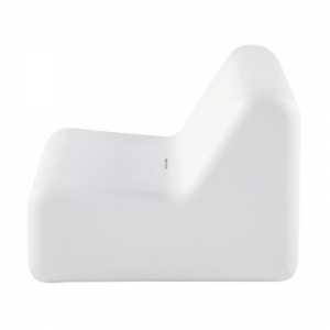 chauffeuse - 356 Pablo Giron�s