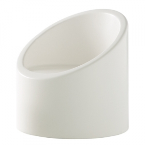 chauffeuse - Lipstick Jos� A. Gandia