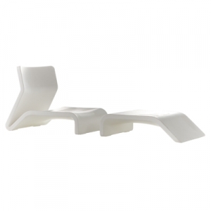 chauffeuse - Clip José A. Gandia