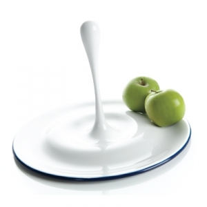 coupe � fruits - Fruitbowl Gijs Bakker