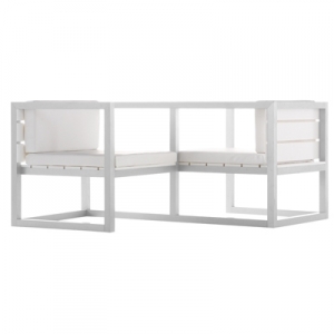 fauteuil Tu y Yo - Saler Jos� A. Gandia