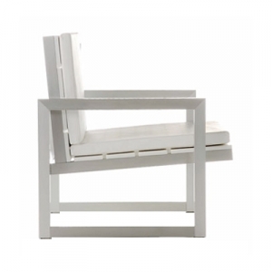 fauteuil - Sillon Saler José A. Gandia