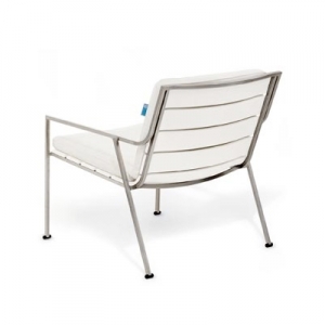 fauteuil - P02 Stefano  Gallizioli