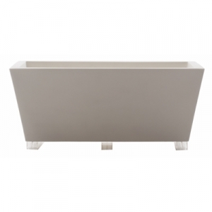 jardinière - Kabin long Luisa Bocchietto