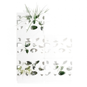 jardini�re - Gardenwall Gordon Tait