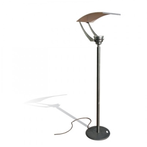 lampadaire - Equix St�phane Joyeux