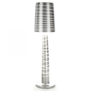 lampadaire - Lady Jane Marc Sadler