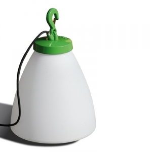 lampe - Grumo tronconique Stéphane Joyeux