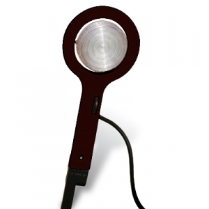 spot � planter - Picto St�phane Joyeux