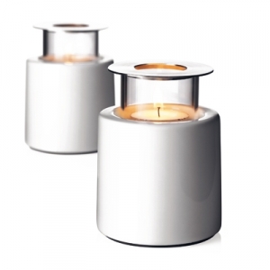 photophore - Phare 75 Christian Bj�rn 