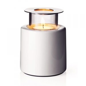 photophore - Phare 75 Christian Bjørn