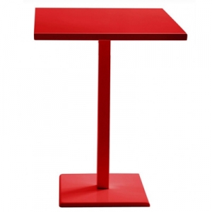 mange-debout - Round Christophe Pillet