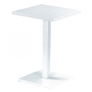 mange-debout - Round Christophe Pillet