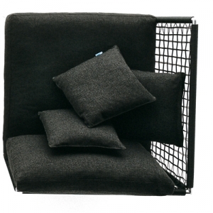 module d�angle - Nest Stefano  Gallizioli