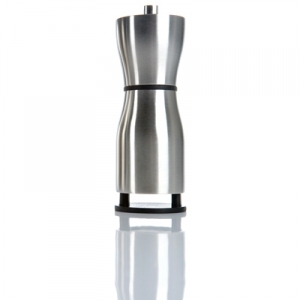 moulin � poivre - Pepper Mills  Kaptein Roodnat