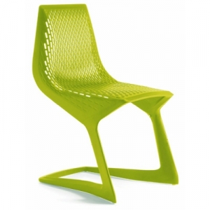 chaise - Myto Konstantin Grcic