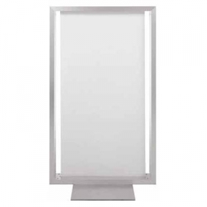 paravent - Celosia Jos� A. Gandia