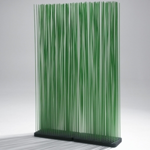 paravent - Sticks GM - 210 H. Teo & S. Kaiser