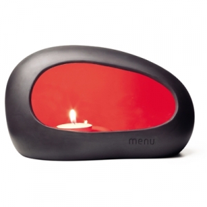 photophore - Magma couché Pernille Vea